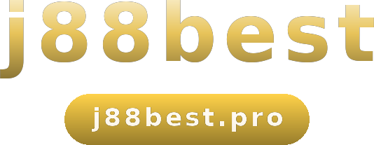 j88best logo