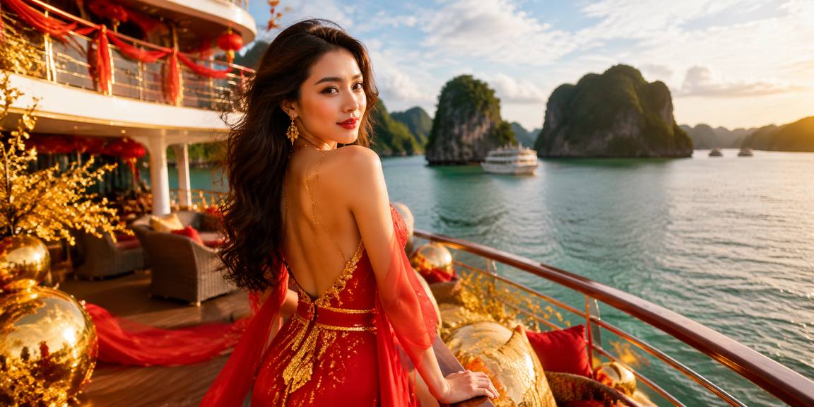 j88best Đăng ký j88best — vào sảnh ngay sau vài bước