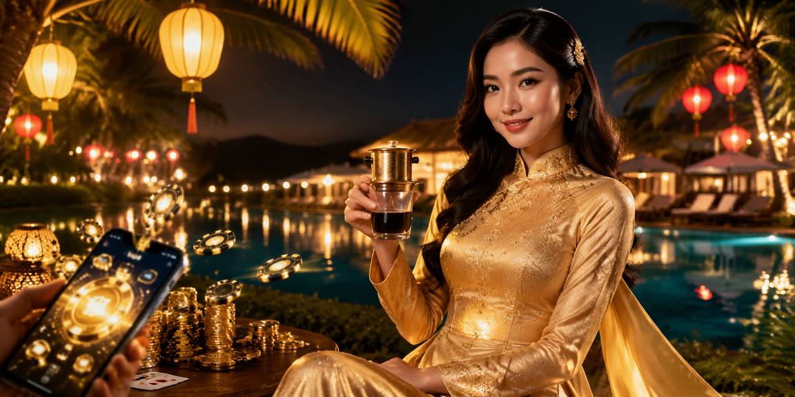 j88best Tải ứng dụng j88best – Android, iOS và APK