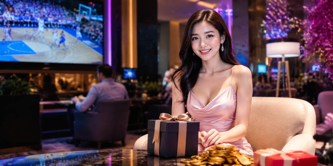 j88best Slot Di Động