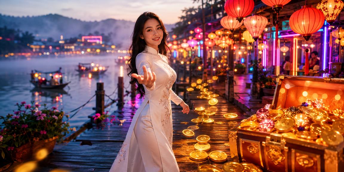 j88best Slot Giờ Vàng