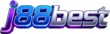 j88best Logo